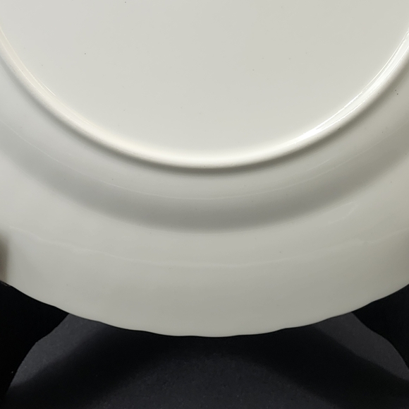 PARAGON Autumn Glory Small plate - Picture 7 of 11